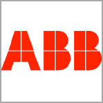 clients-logo1