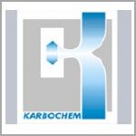clients-logo12