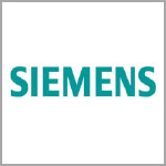 clients-logo14