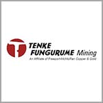 clients-logo18