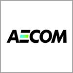 clients-logo19