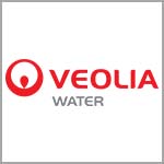 clients-logo20