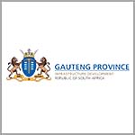 clients-logo21