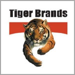 clients-logo4