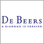 clients-logo5