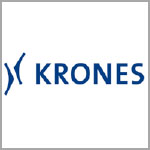 clients-logo6