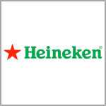 clients-logo9