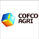 cofco_agri